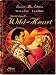 Wild At Heart