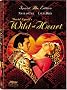 Wild At Heart