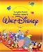 Les plus beaux dessins animes Walt Disney