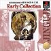 普及版1500円シリーズ 探偵神宮寺三郎 Early Collection 普及版