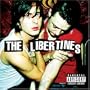 The Libertines