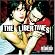 The Libertines