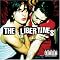 The Libertines