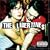 The Libertines