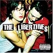 The Libertines