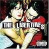 Image of album by The Libertines