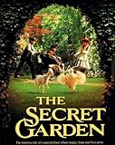 The Secret Garden