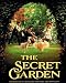 The Secret Garden