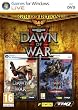 Dawn of War II: Gold (PC DVD) [import anglais]