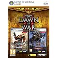 Dawn of War II: Gold (PC DVD)