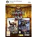 Dawn of War II: Gold (PC DVD)