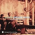 Classic Southern Gospel