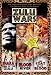  : Zulu Wars: Shaka-King of the Zulu/Blood River/Red Coat Black Blood