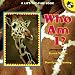 Books : Who Am I?  (A Lift-the-Flap Book)