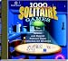 1000 Solitaire Games
