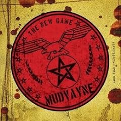 The New Game