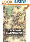 Europe and Globalization