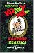 Search : George Herriman's KINOMATIC  KRAZY KAT KARTOON KLASSICS