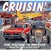 Bibliography of thesis on modified-car subcultures