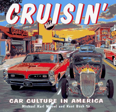 Automotive