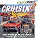 Cruisin': Car Culture in America