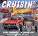 Cruisin': Car Culture in America