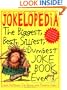 Jokelopedia