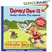 Dewey Doo-it Helps Owlie Fly Again: A Musical Storybook inspired by Christopher Reeve to benefit the Christopher Reeve Paralysis Foundation (Dewey Doo-It Musical Storybooks)
