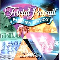 Parker 73013398 - Trivial