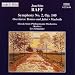 Classical Music : Raff: Symphony No. 2 / Macbeth / Romeo And Juliet