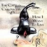 Image of album by Catman Cohen