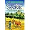 Must reads for horse owners