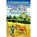 Must reads for horse owners