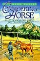Considering the Horse: Tales of Problems Solved and Lessons Learned
