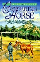 Considering the Horse: Tales of Problems Solved and Lessons Learned