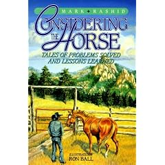 Considering the Horse: Tales of Problems Solved and Lessons Learned