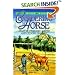 Considering the Horse: Tales of Problems Solved and Lessons Learned