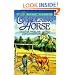 Considering the Horse: Tales of Problems Solved and Lessons Learned