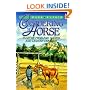Considering the Horse: Tales of Problems Solved and Lessons Learned
