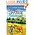 Considering the Horse: Tales of Problems Solved and Lessons Learned