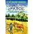 Considering the Horse: Tales of Problems Solved and Lessons Learned