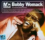 Bobby Womack