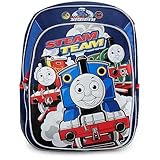 Return to product information