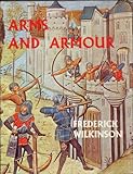 Arms and armour