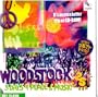 Woodstock 25th Anniversary