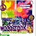 Woodstock 25th Anniversary