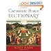 Catholic Bible Dictionary