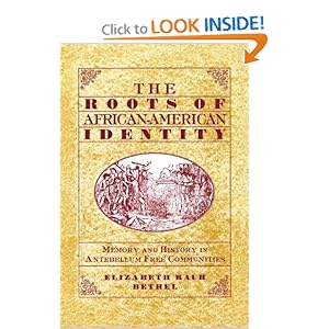 PsychiatryOnline | Academic Psychiatry |.