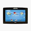 Maestro���� 4250 GPS Receiver