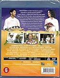 Image de LES RECETTES DU BONHEUR - [ Blu-ray ]